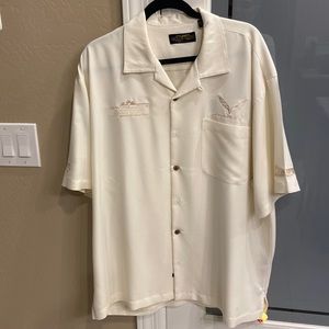 Corvette C-7 stingray shirt